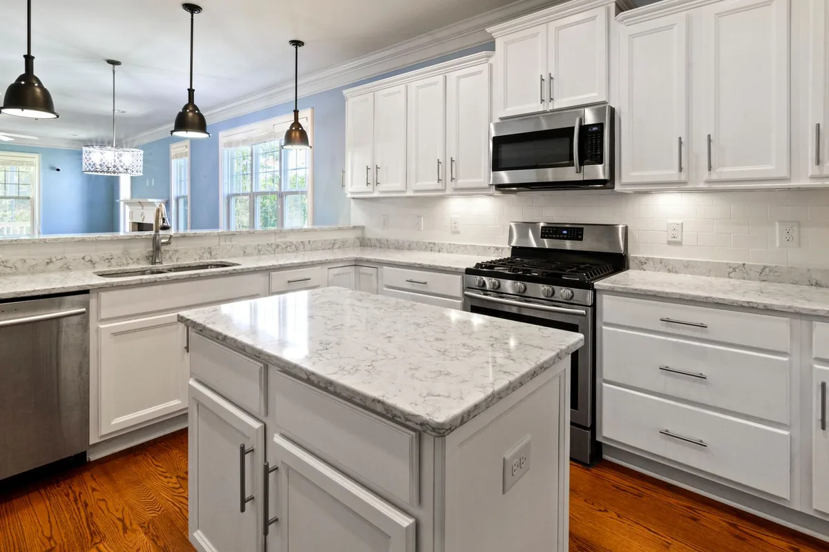 Filth & Squalor Cleanup in East Bronson, FL